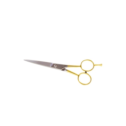 Picture of Idealcut straight scissor 15cm